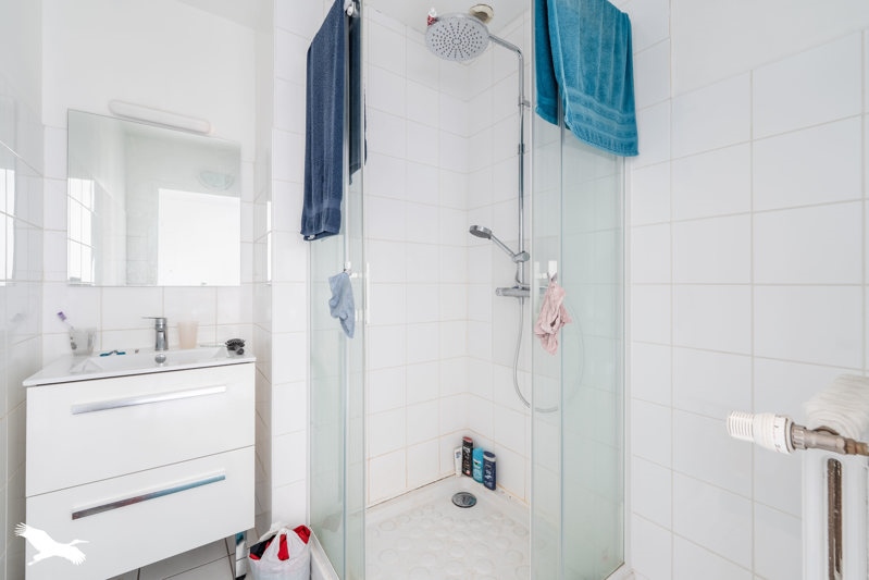 Vente Immeuble BEGARD - -  160 m² - (22140)