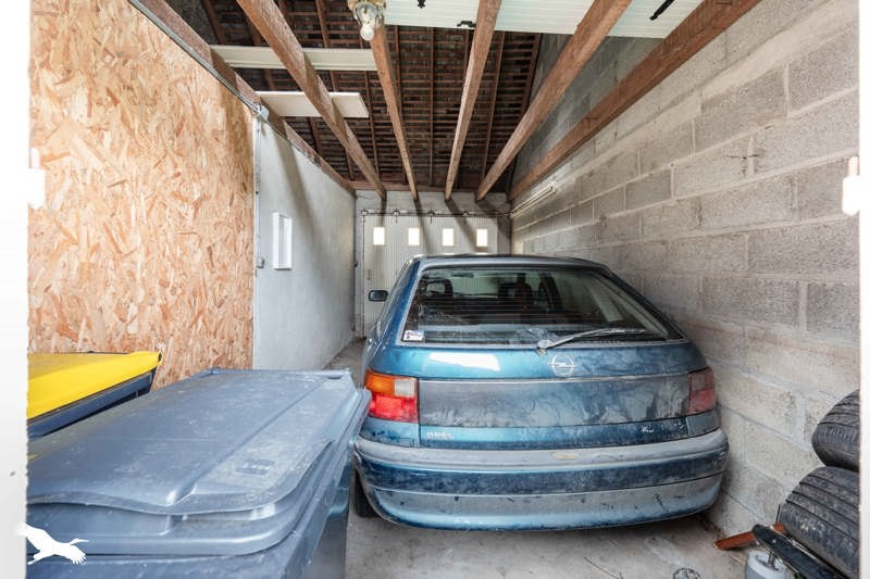 Vente Immeuble BEGARD - -  160 m² - (22140)