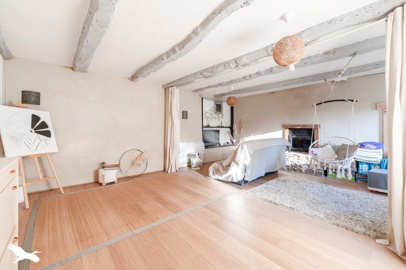 Vente Maison CAVAN - 6 pièces -150 m² - (22140)