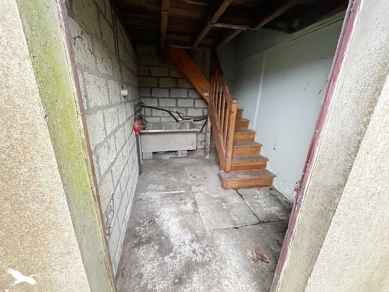 Vente Maison GRACES - 6 pièces -104 m² - (22200)