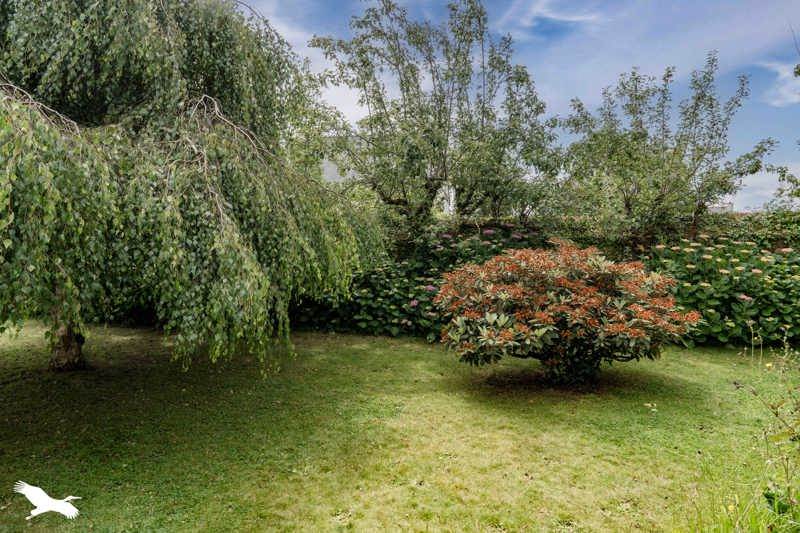 Vente Maison CAVAN - 6 pièces -135 m² - (22140)