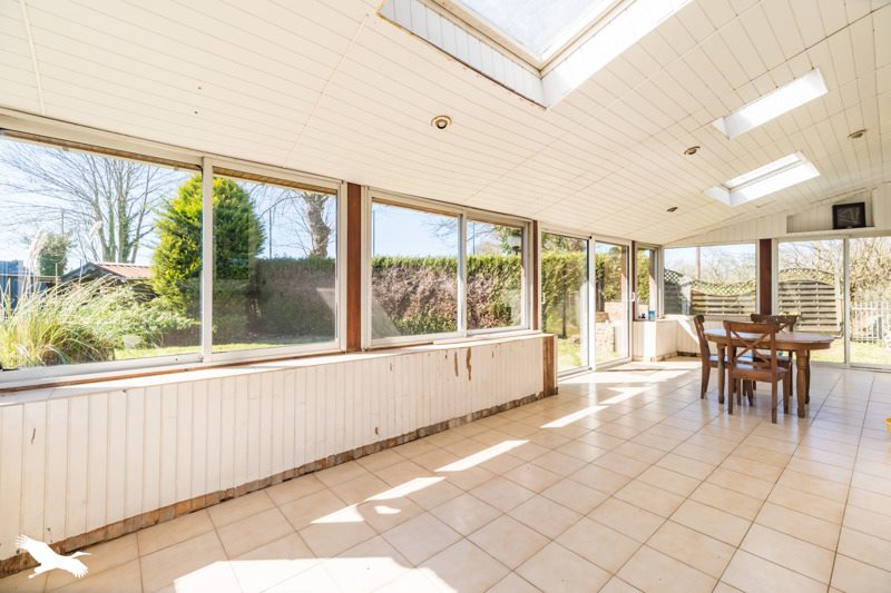 Vente Maison PLOUISY - 4 pièces -88 m² - (22200)