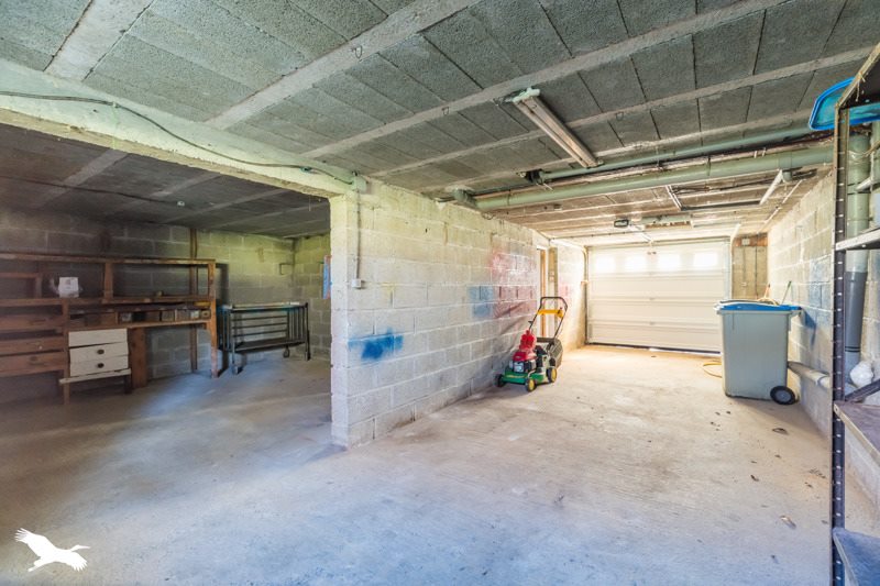 Vente Maison PLOUISY - 4 pièces -88 m² - (22200)