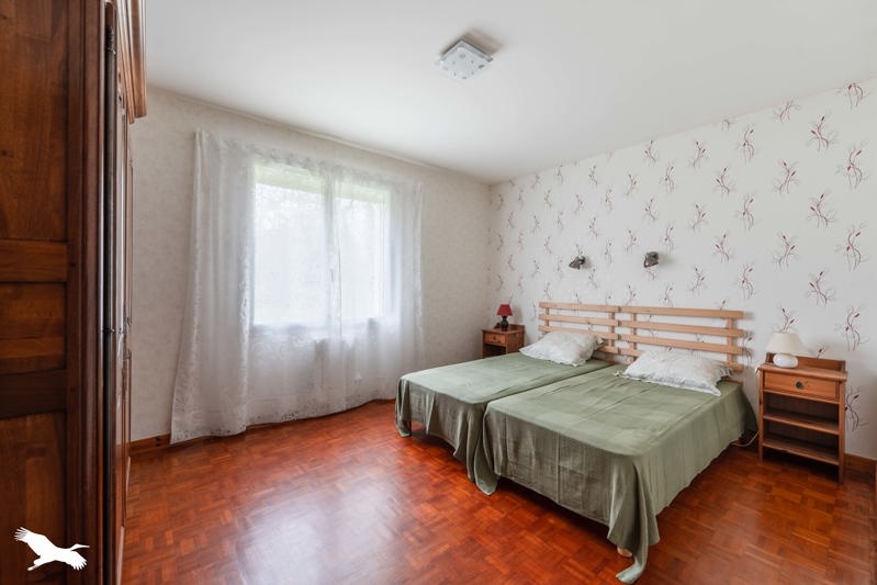 Vente Maison PEDERNEC - 6 pièces -155 m² - (22540)
