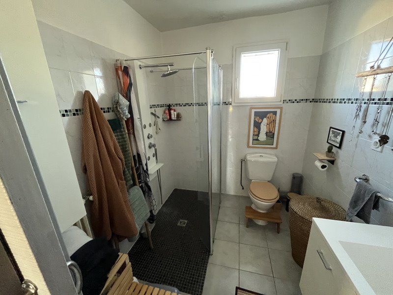 Vente Immeuble BEGARD - -  179 m² - (22140)