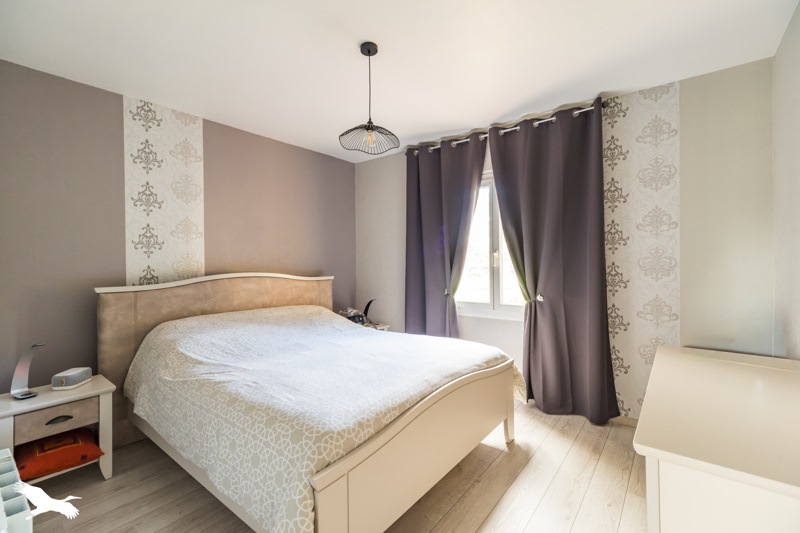 Vente Maison LOUARGAT - 5 pièces -117 m² - (22540)