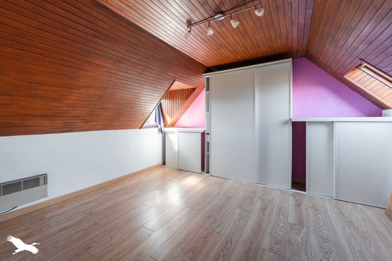 Vente Maison TREGLAMUS - 4 pièces -86 m² - (22540)