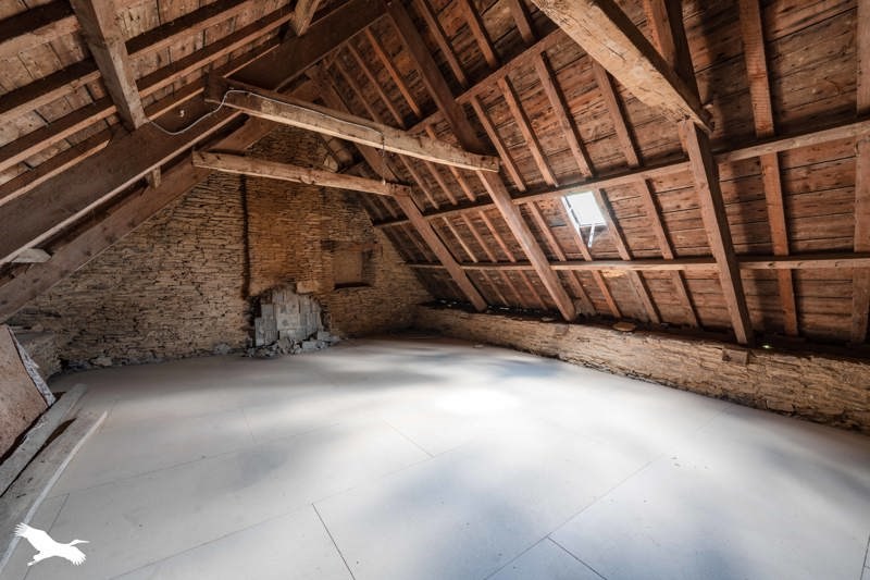 Vente Maison BRELIDY - 6 pièces -133 m² - (22140)