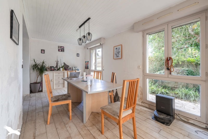 Vente Maison BEGARD - 6 pièces -95 m² - (22140)