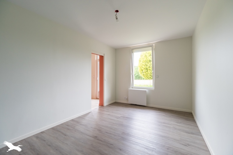 Vente Maison MANTALLOT - 4 pièces -78 m² - (22450)