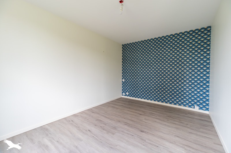 Vente Maison MANTALLOT - 4 pièces -78 m² - (22450)