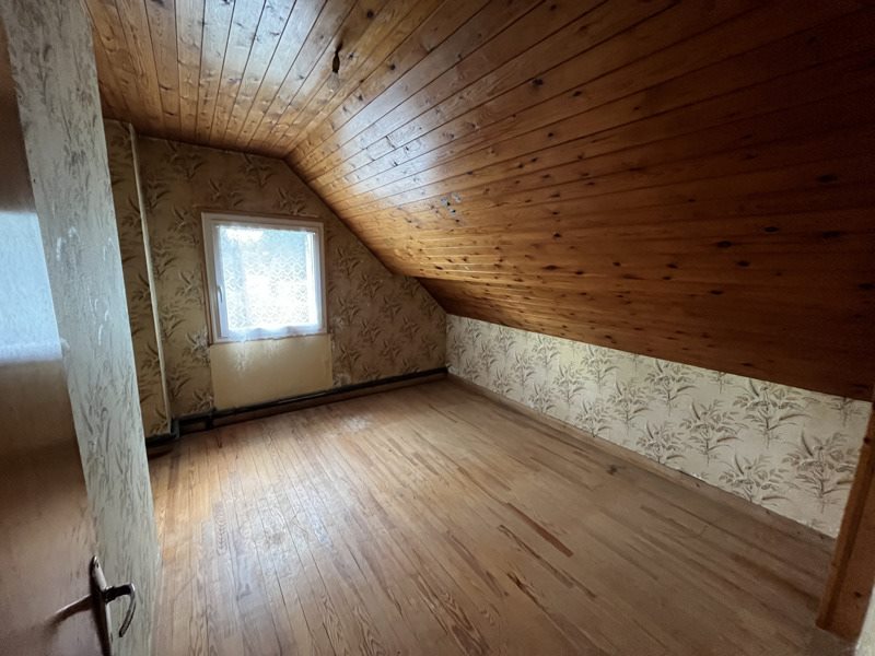 Vente Maison CAVAN - 5 pièces -105 m² - (22140)