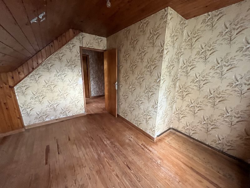 Vente Maison CAVAN - 5 pièces -105 m² - (22140)