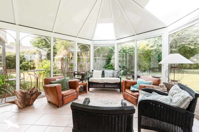 Vente Maison PEDERNEC - 6 pièces -114 m² - (22540)