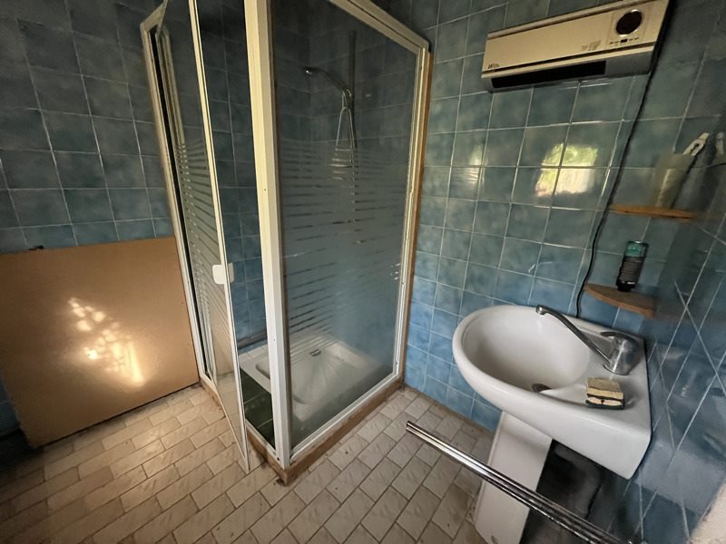 Vente Maison BEGARD - 4 pièces -68 m² - (22140)