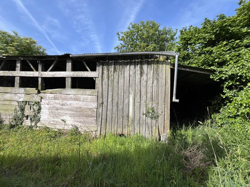 Vente Maison BEGARD - 4 pièces -68 m² - (22140)