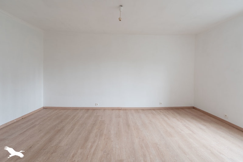 Vente Maison ST LAURENT - 4 pièces -100 m² - (22140)