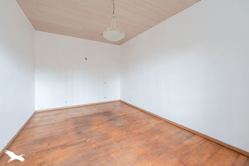 Vente Maison ST LAURENT - 4 pièces -100 m² - (22140)