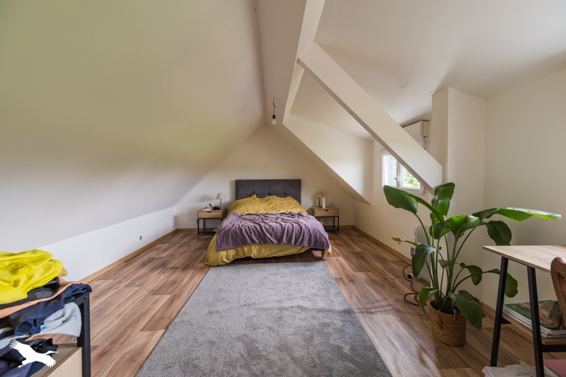 Vente Maison BEGARD - 3 pièces -74 m² - (22140)