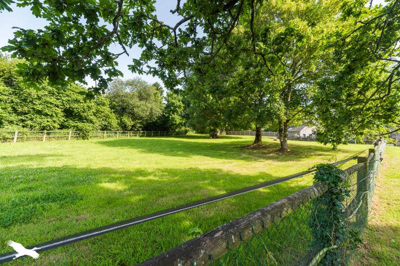 Vente Maison LOUARGAT - 5 pièces -175 m² - (22540)