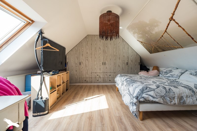 Vente Maison LOUARGAT - 5 pièces -175 m² - (22540)