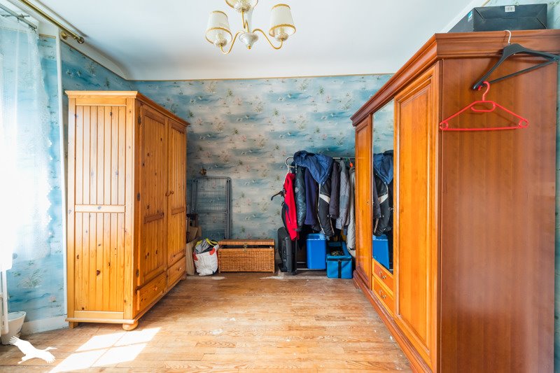 Vente Maison BEGARD - 5 pièces -85 m² - (22140)