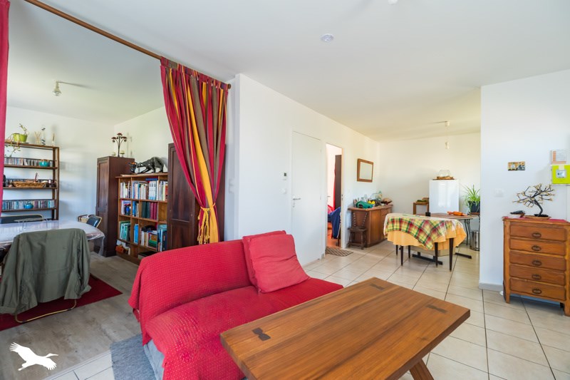 Vente Maison PRAT - 3 pièces -55 m² - (22140)