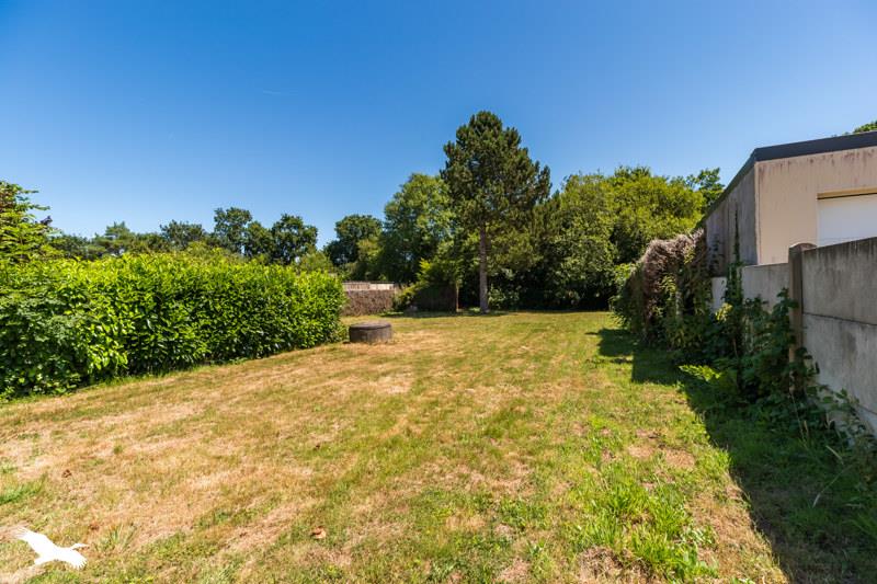 Vente Maison BEGARD - 5 pièces -96 m² - (22140)
