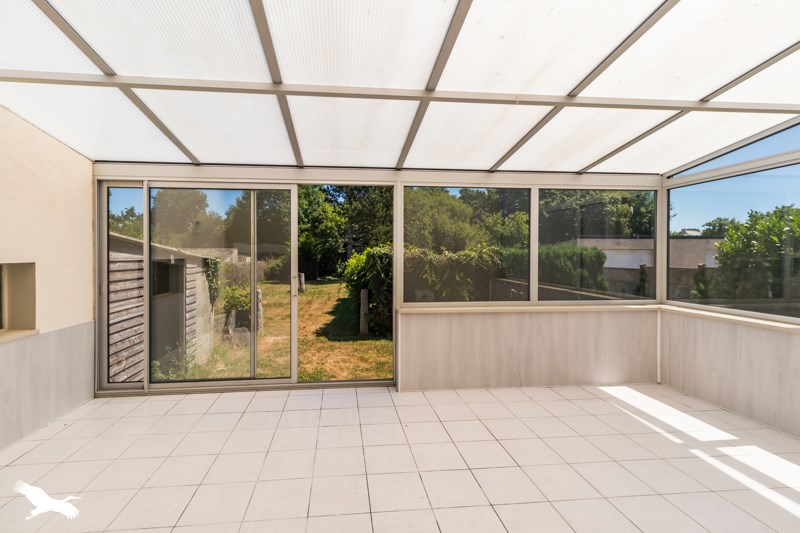 Vente Maison BEGARD - 5 pièces -96 m² - (22140)
