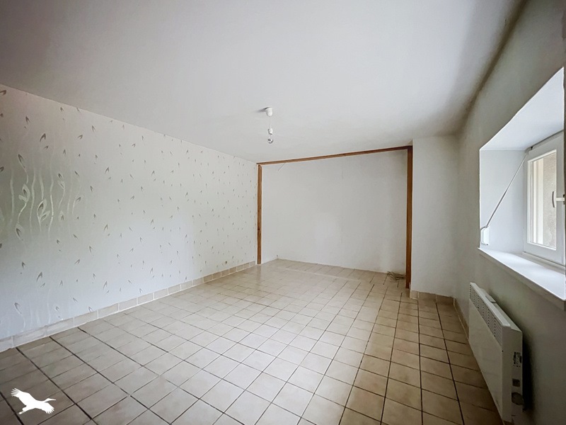 Vente Maison PLOUEC DU TRIEUX - 8 pièces -150 m² - (22260)