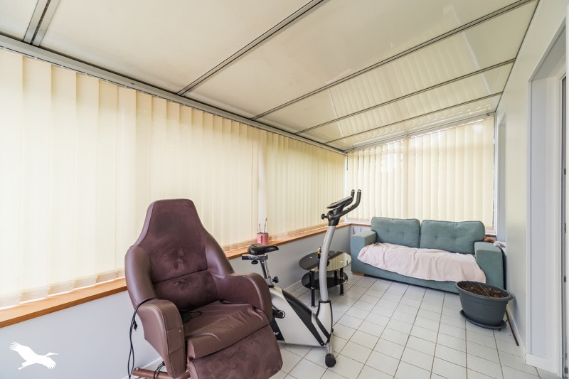 Vente Maison LOUARGAT - 5 pièces -84 m² - (22540)