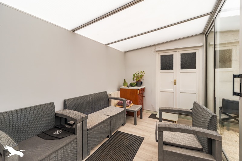 Vente Maison LOUARGAT - 5 pièces -84 m² - (22540)