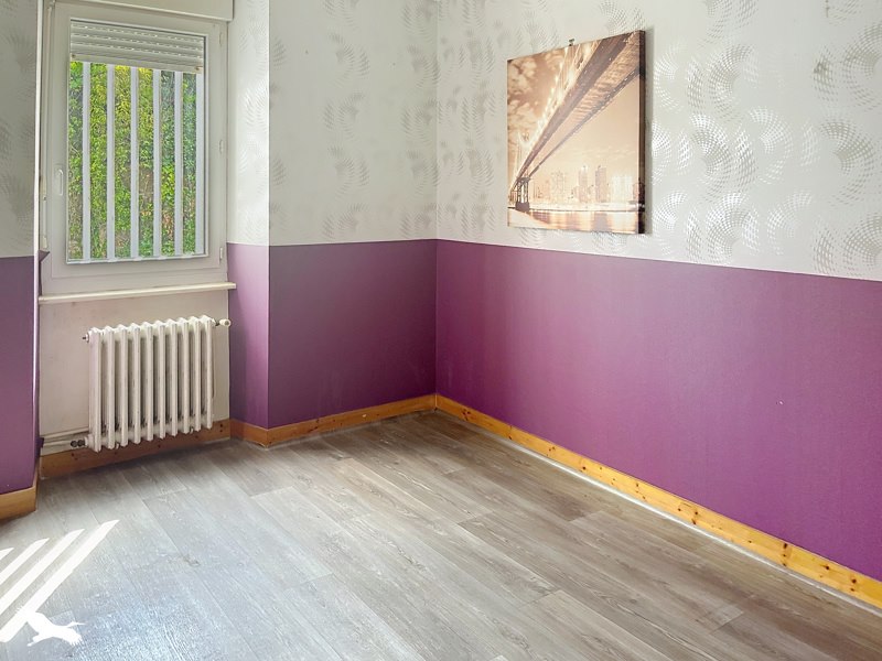 Vente Immeuble BELLE ISLE EN TERRE - -  205 m² - (22810)