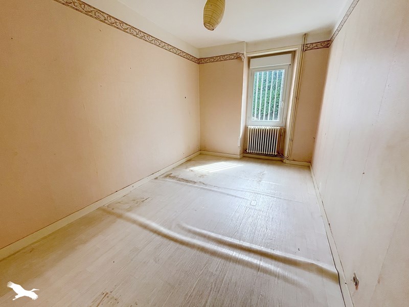 Vente Immeuble BELLE ISLE EN TERRE - -  205 m² - (22810)