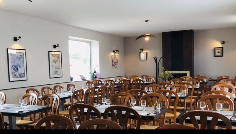 Vente Appartement Pédernec - 4 pièces -270 m² - (22540)