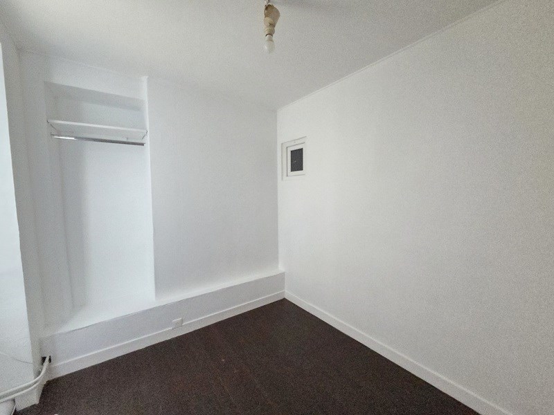 Vente Appartement PAU - 2 pièces -36 m² - (64000)