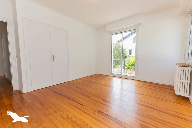 Vente Maison PAU - 7 pièces -220 m² - (64000)