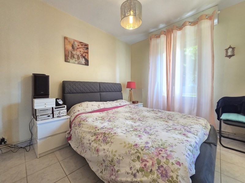 Vente Appartement PAU - 2 pièces -43 m² - (64000)