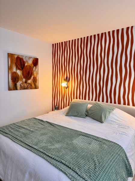 Vente Appartement PAU - 2 pièces -41 m² - (64000)