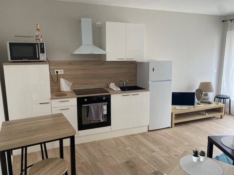 Vente Immeuble PAU - -  213 m² - (64000)