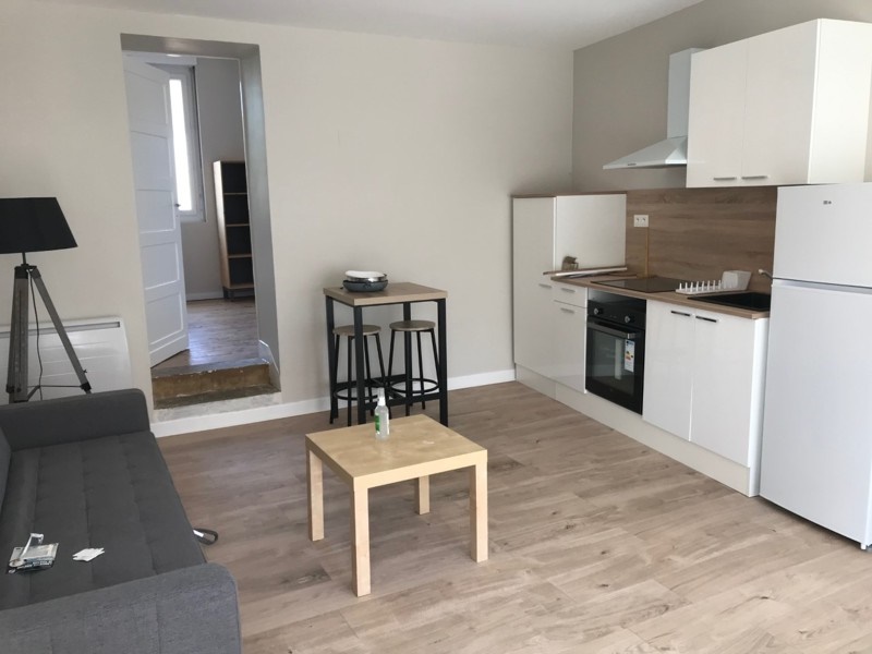 Vente Immeuble PAU - -  213 m² - (64000)