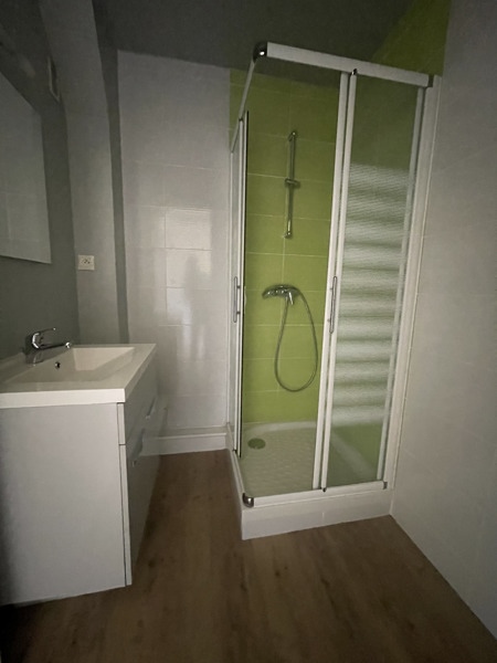 Vente Appartement PAU - 3 pièces -73 m² - (64000)