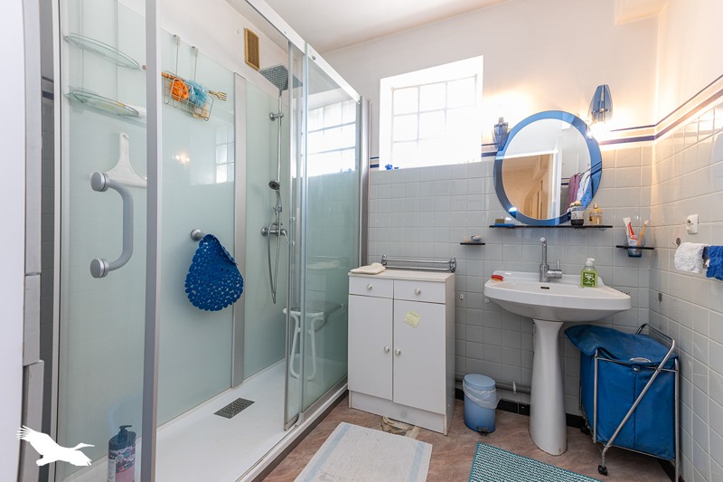 Vente Appartement PAU - 3 pièces -104 m² - (64000)