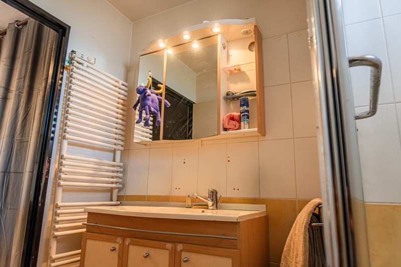 Vente Appartement PAU - 1 pièce -23 m² - (64000)
