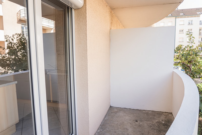 Vente Appartement PAU - 1 pièce -31 m² - (64000)