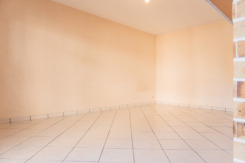 Vente Appartement PAU - 1 pièce -31 m² - (64000)