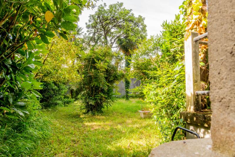 Vente Maison PAU - 7 pièces -202 m² - (64000)