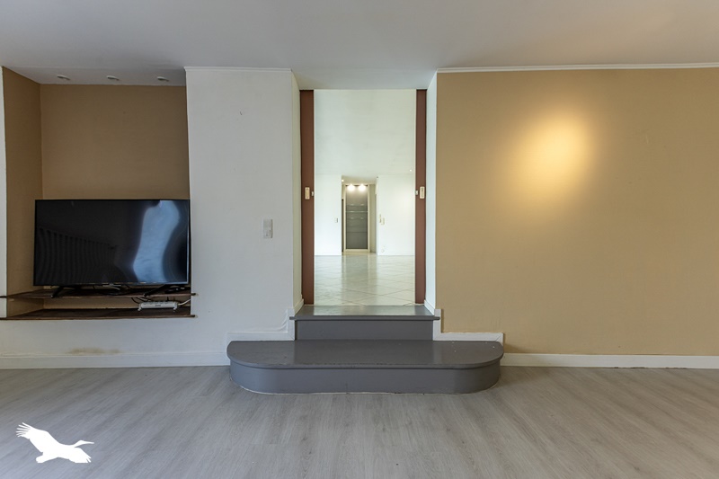 Vente Maison PAU - 8 pièces -240 m² - (64000)