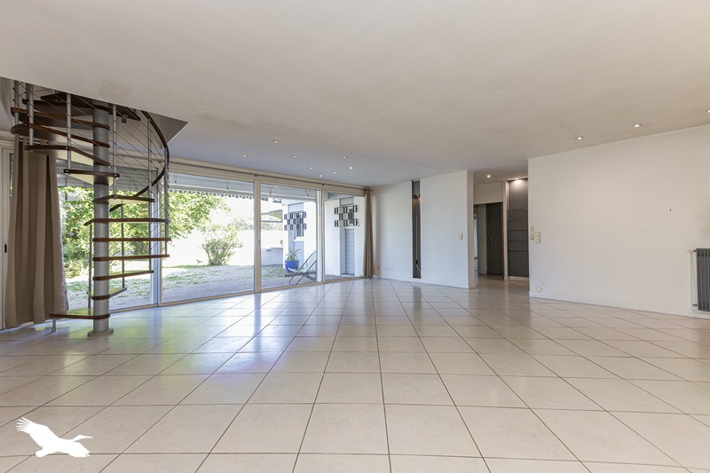 Vente Maison PAU - 8 pièces -240 m² - (64000)