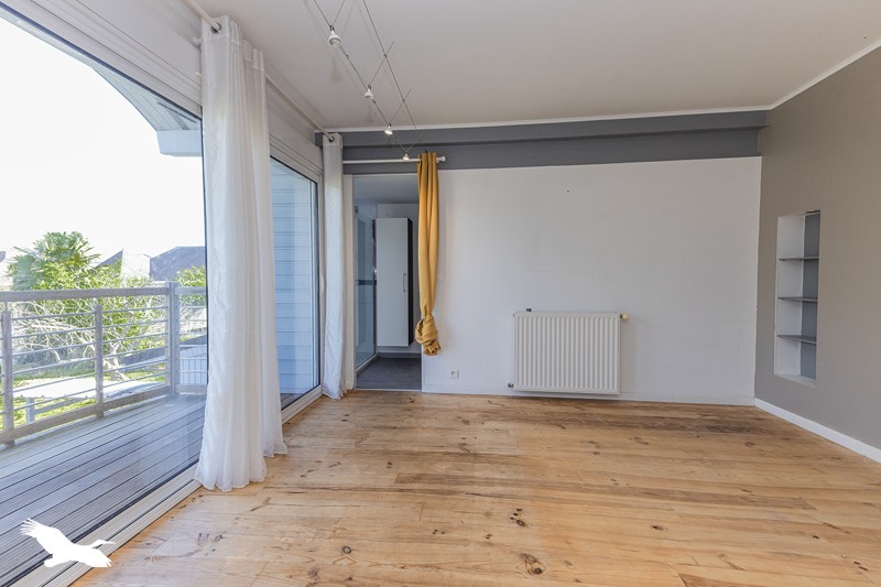 Vente Maison PAU - 8 pièces -240 m² - (64000)